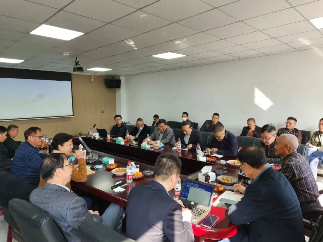 微信图片_20240103085114.jpg