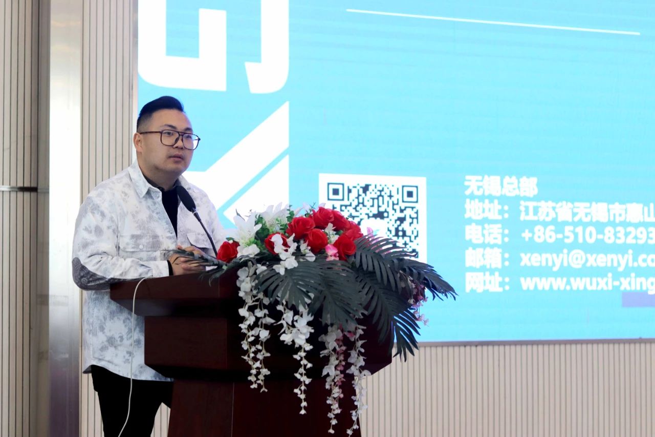微信图片_20240103085518.jpg