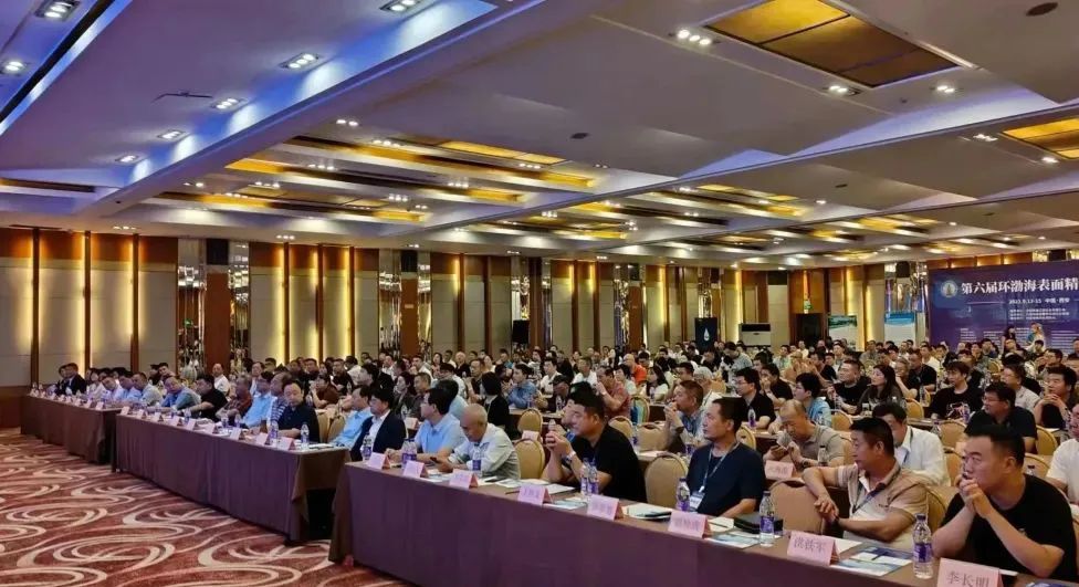 微信图片_20240103083553.jpg