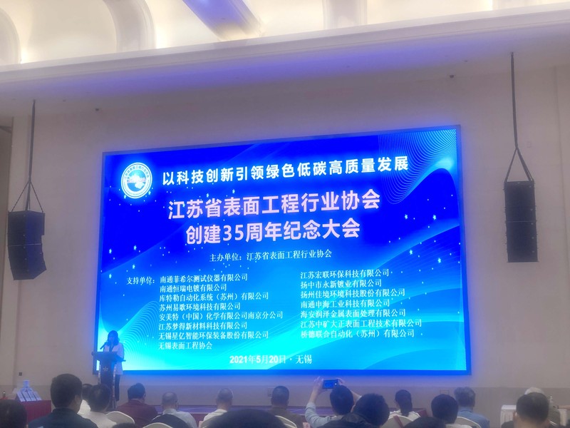d6b46100a8bba1c66fc4fb626fc29e9.jpg